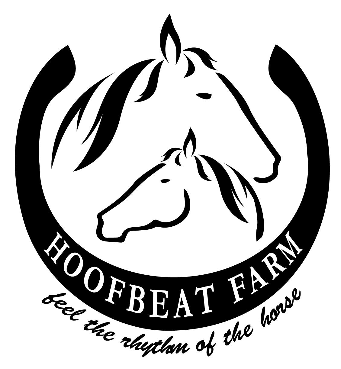 Hoofbeat Farm